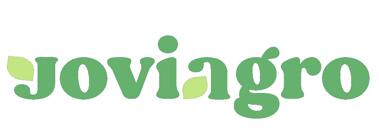 Joviagro